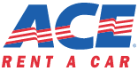 Ace