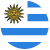 UY